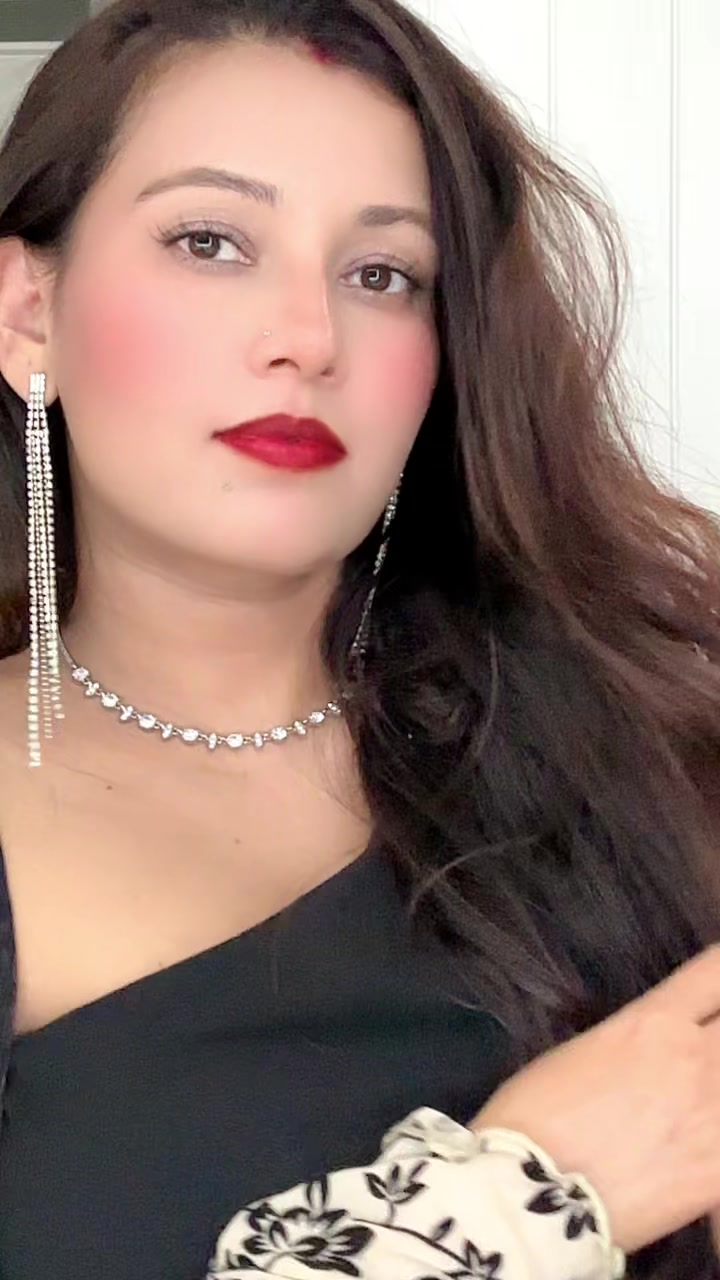 @❣️❣️Yadav puspa🦋🦋