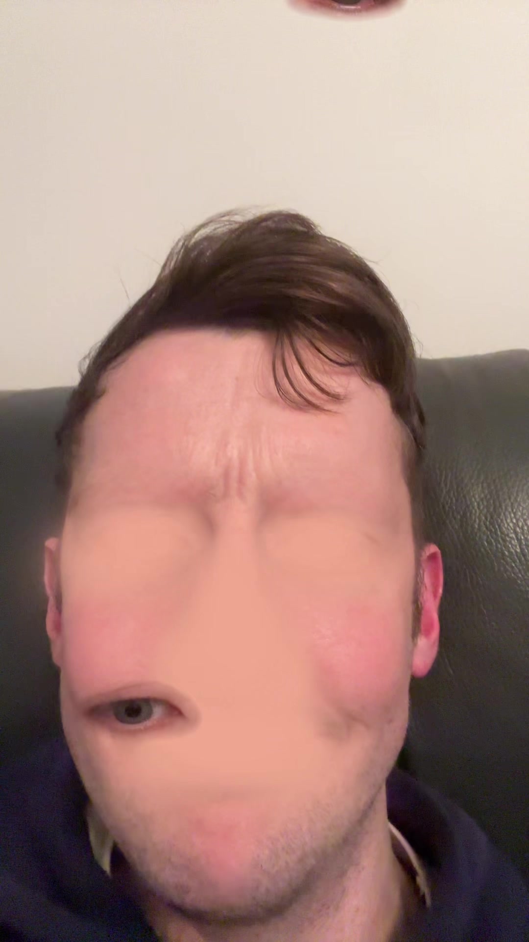 @MitchWantsToBattle