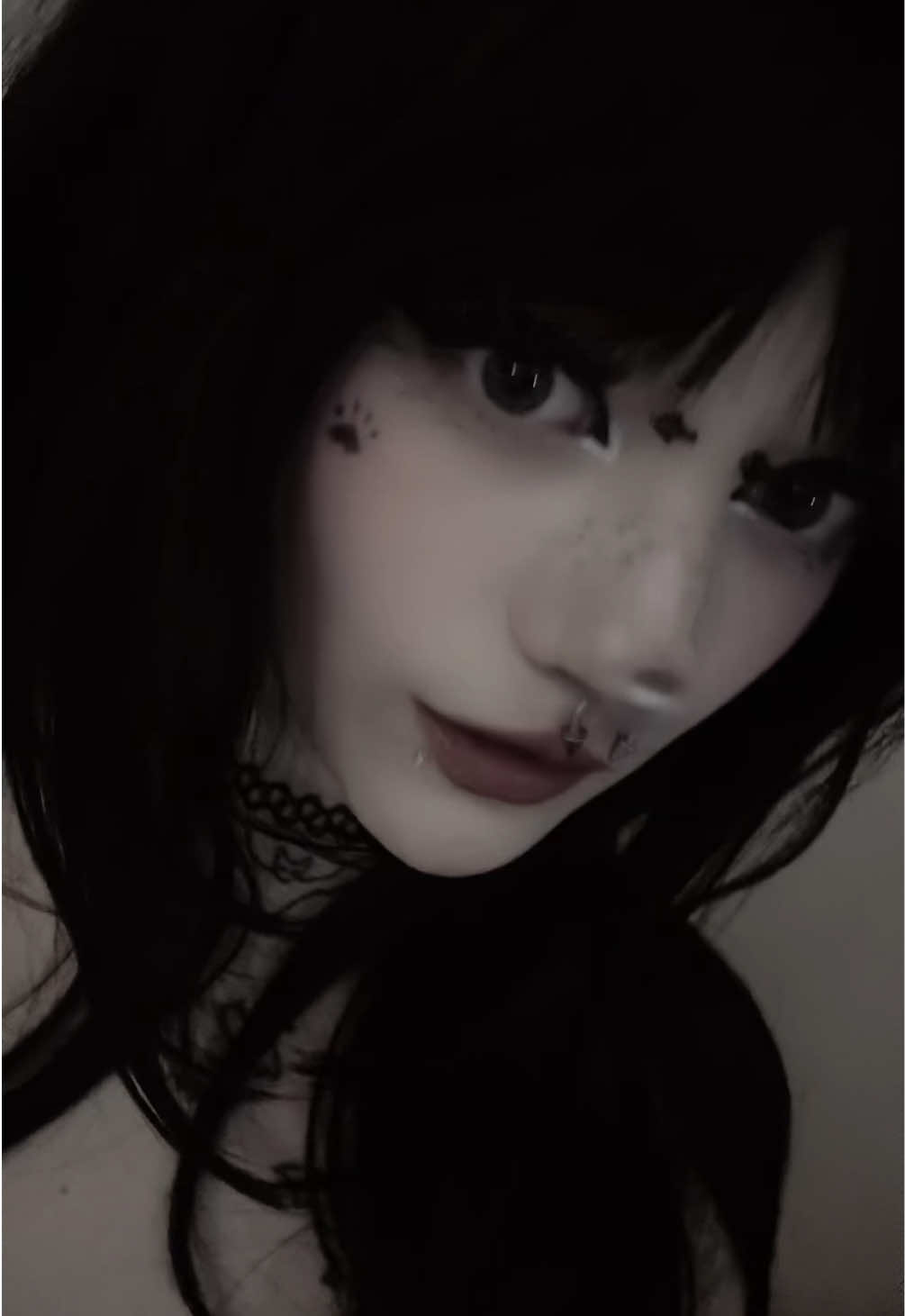 @☺︎