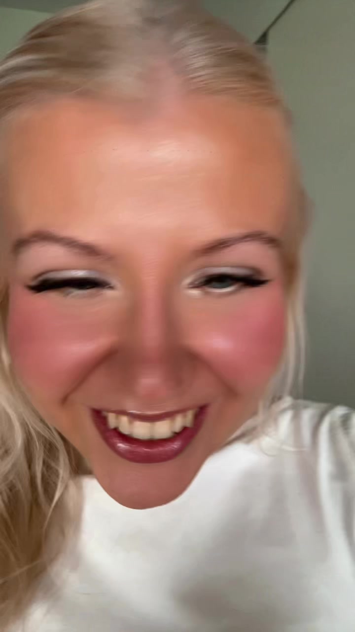 @jennaericaaa