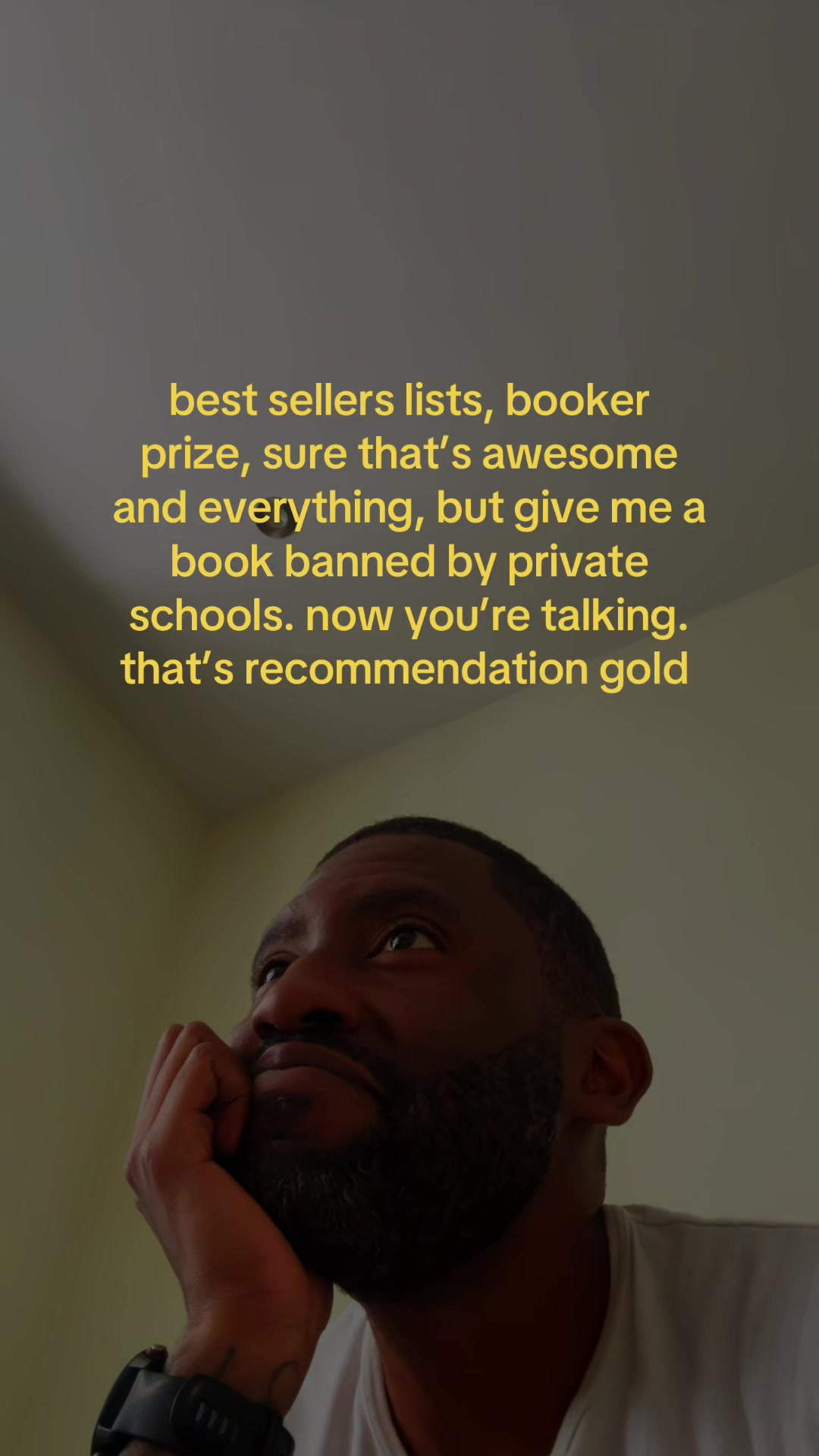 @M4tt | Story Advice 📚