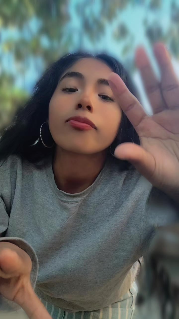 @🦋♡M.... ♡🦋