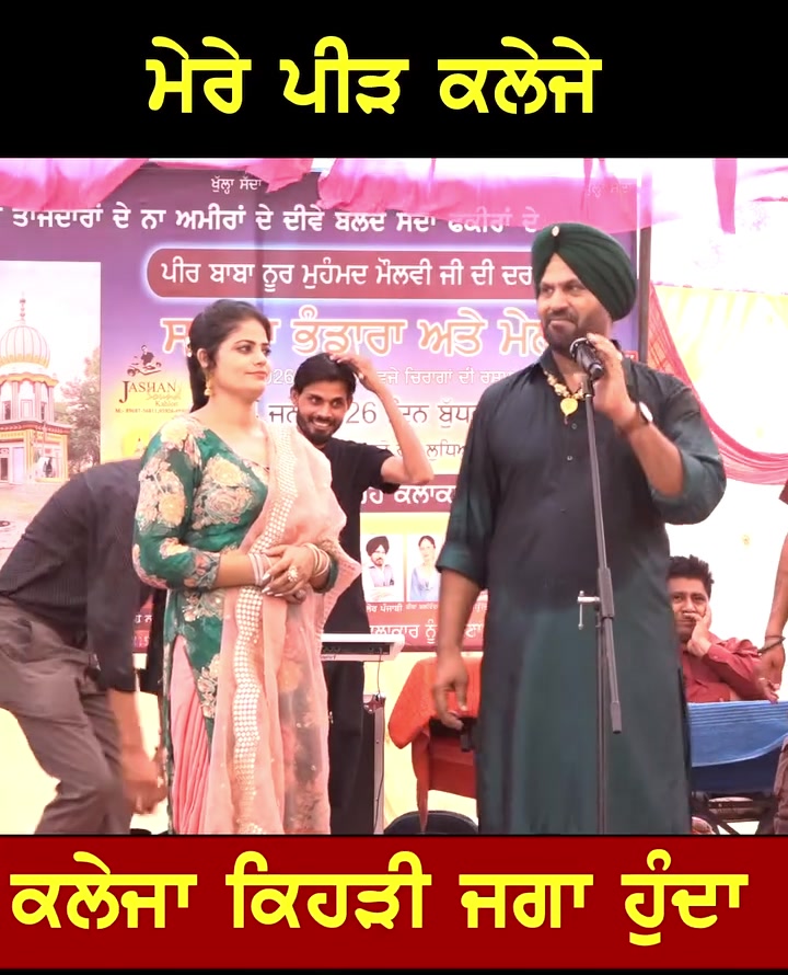 @Mandeep Chawla