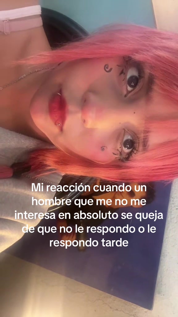 @Funkiss🪽🪽