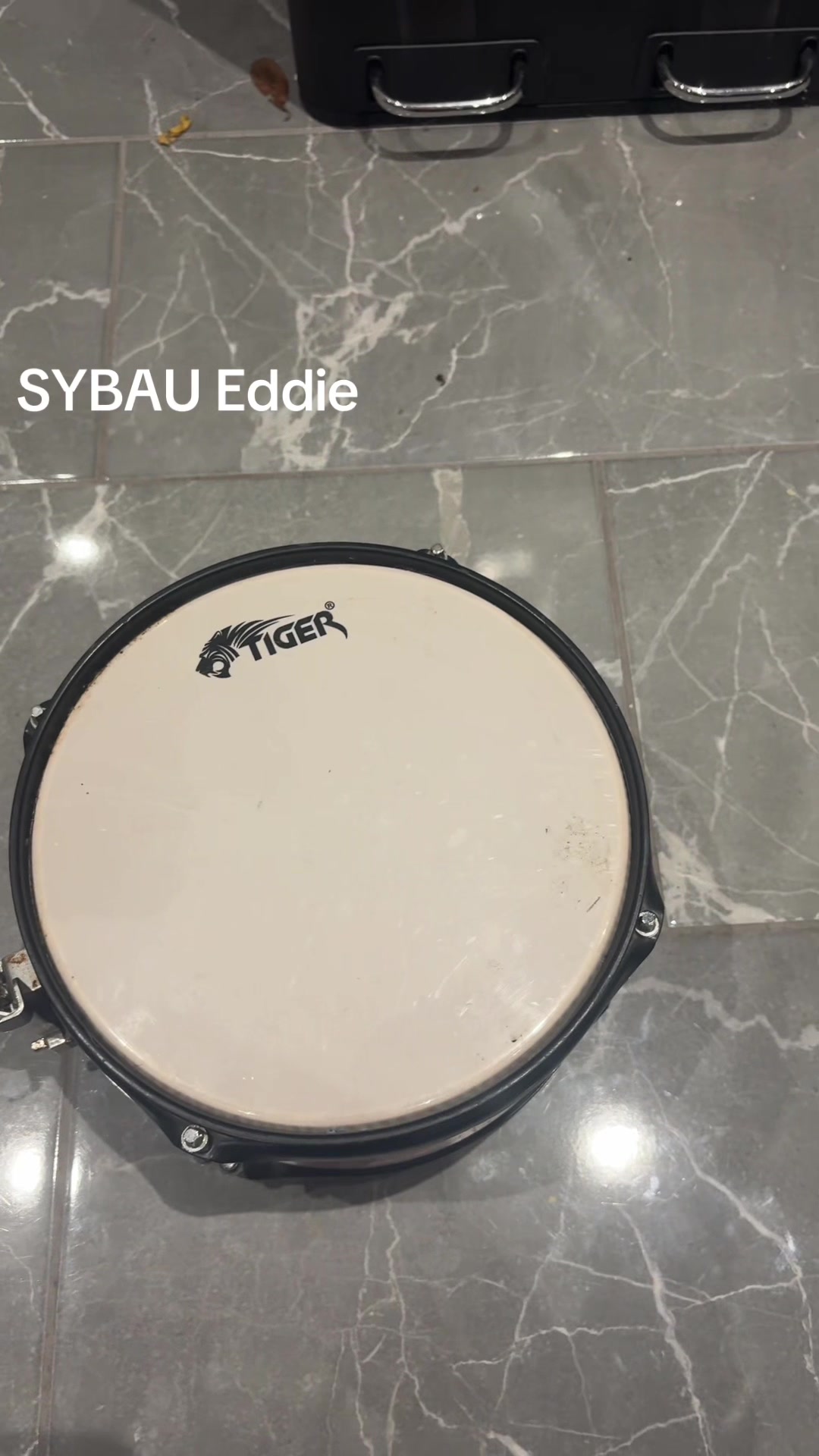 @lil sybau