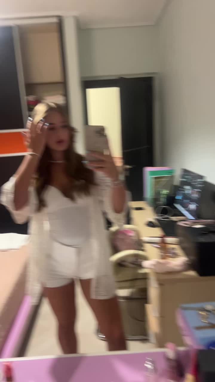 @⭐️