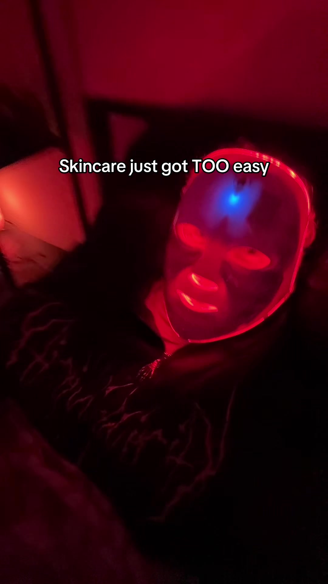 @viraldealswithtrent