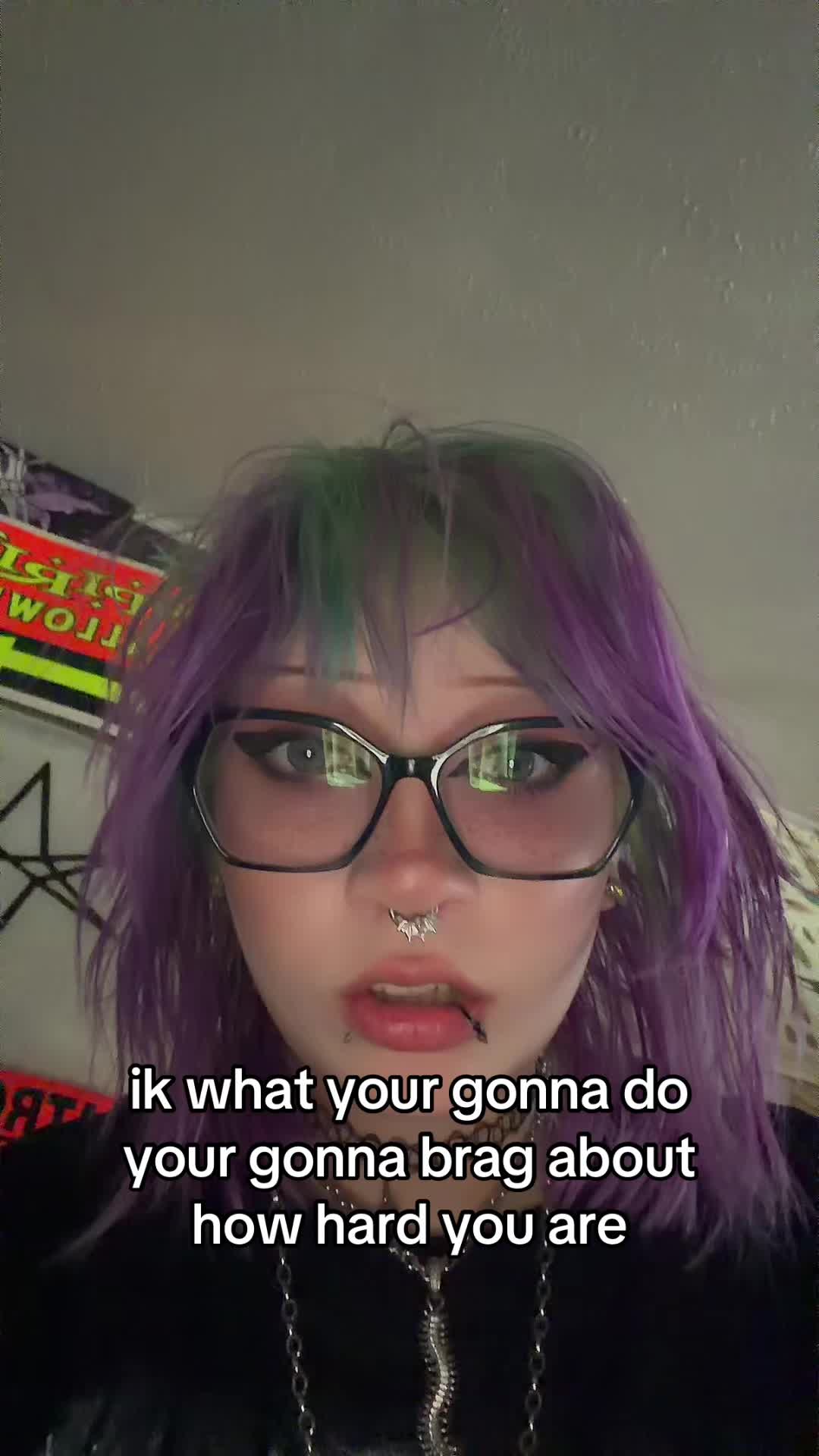 @toofs