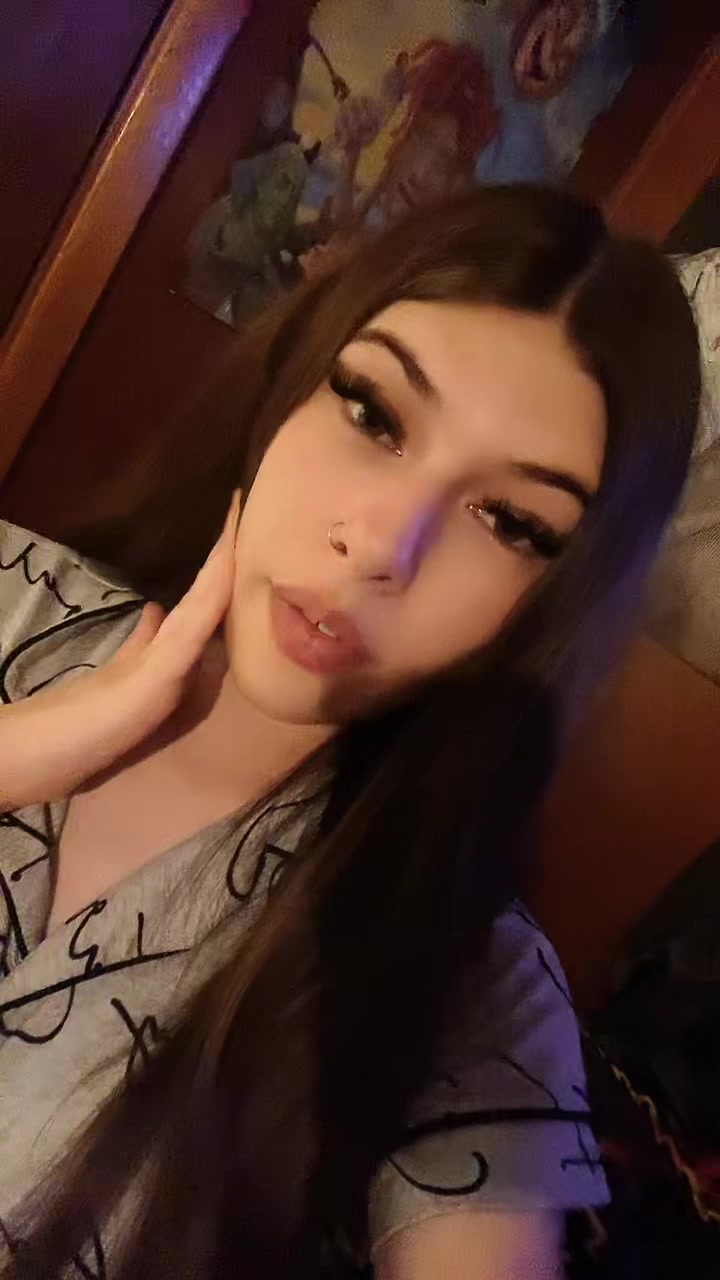 @Jbunny.spam💋