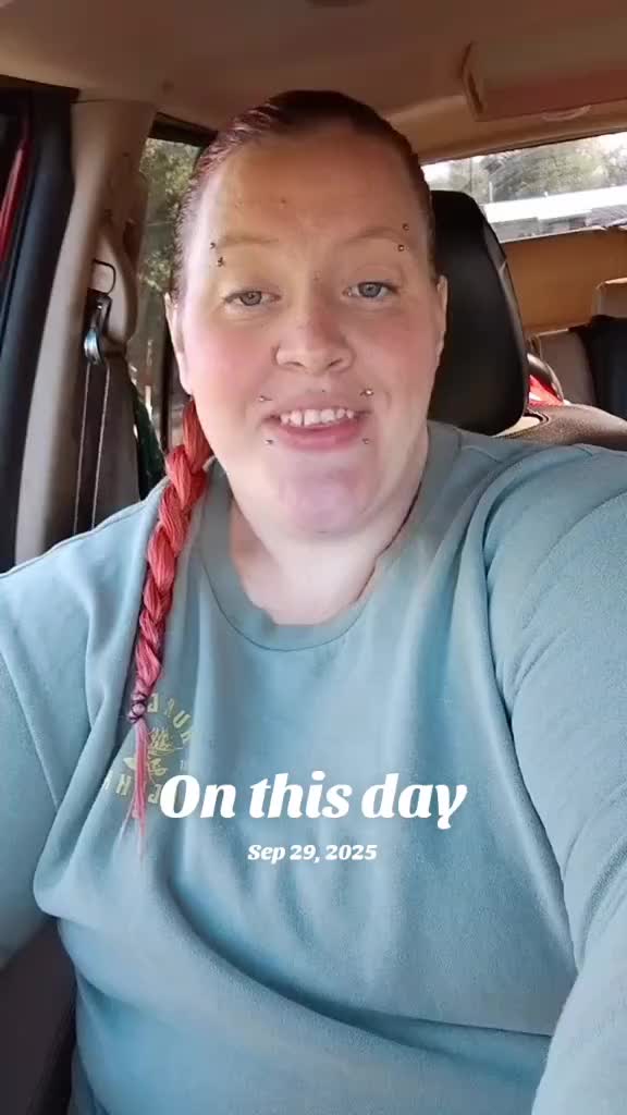 @sexy girl