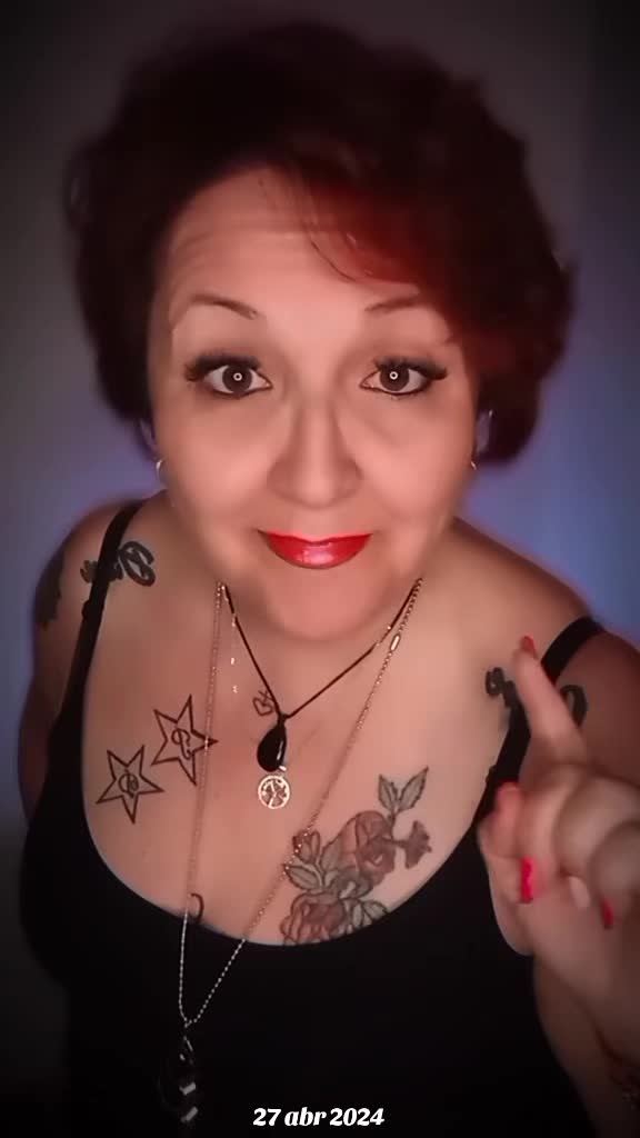 @maripili