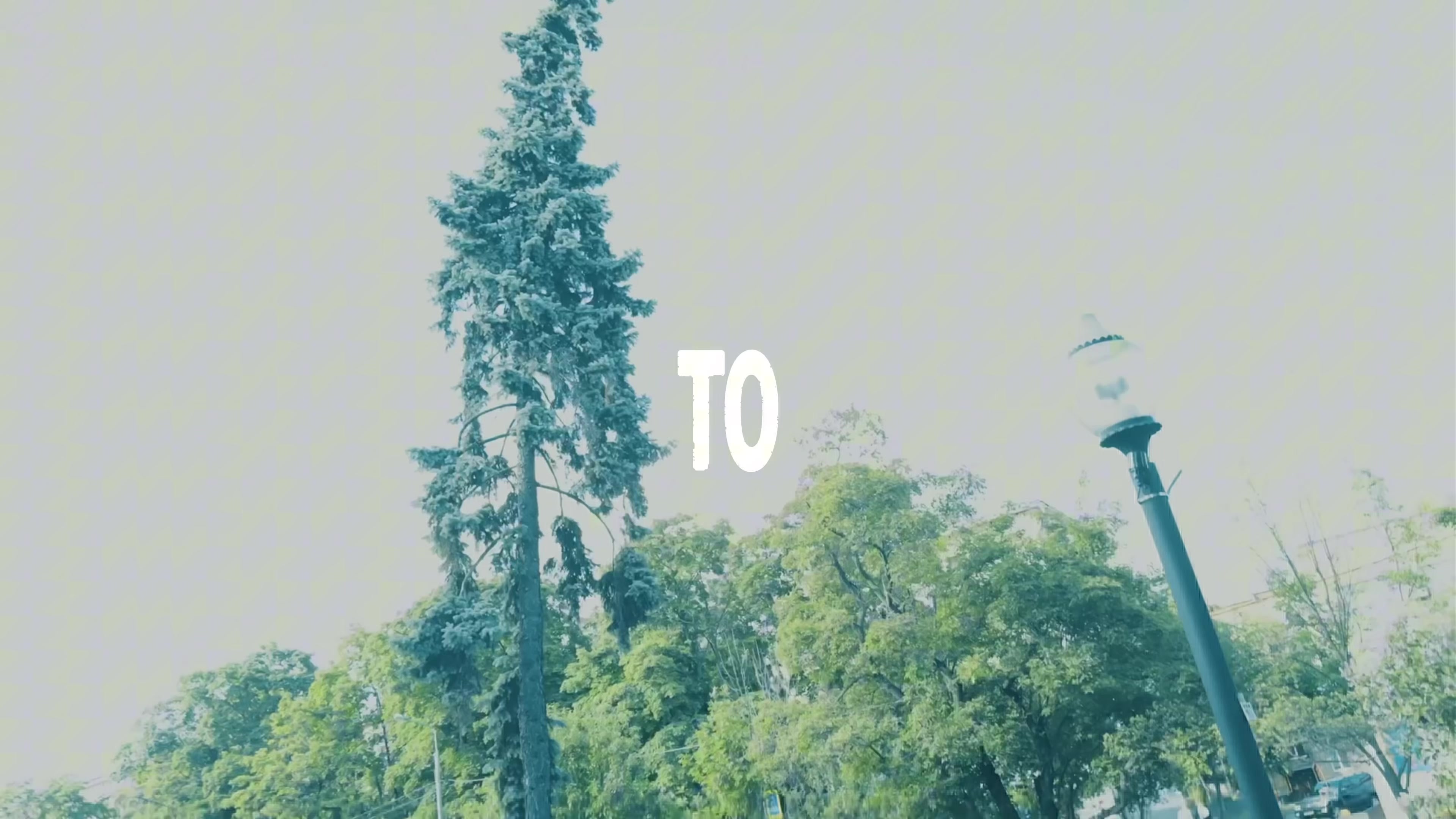@tg:sen$er