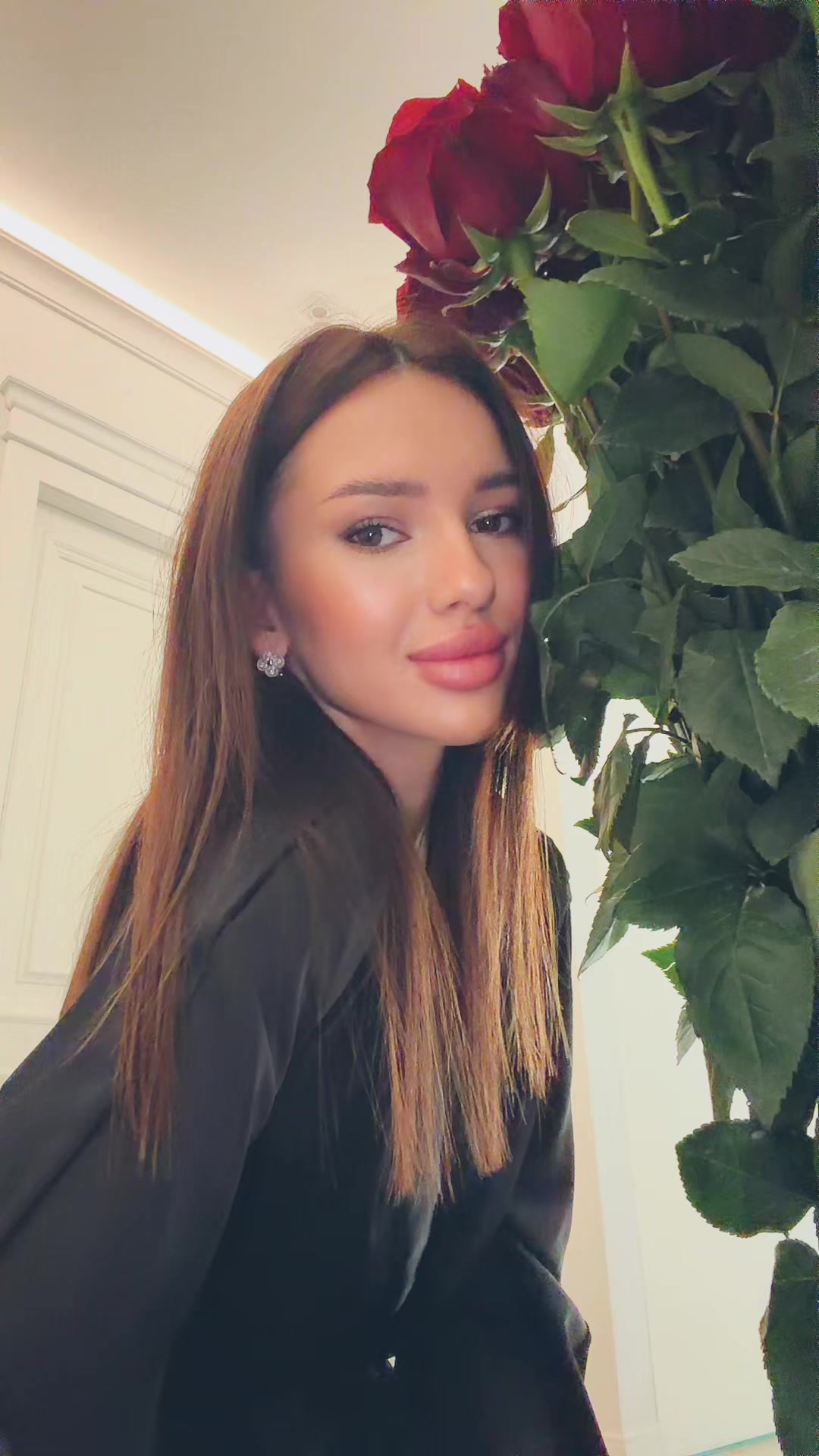@Тгк: vita_tgc