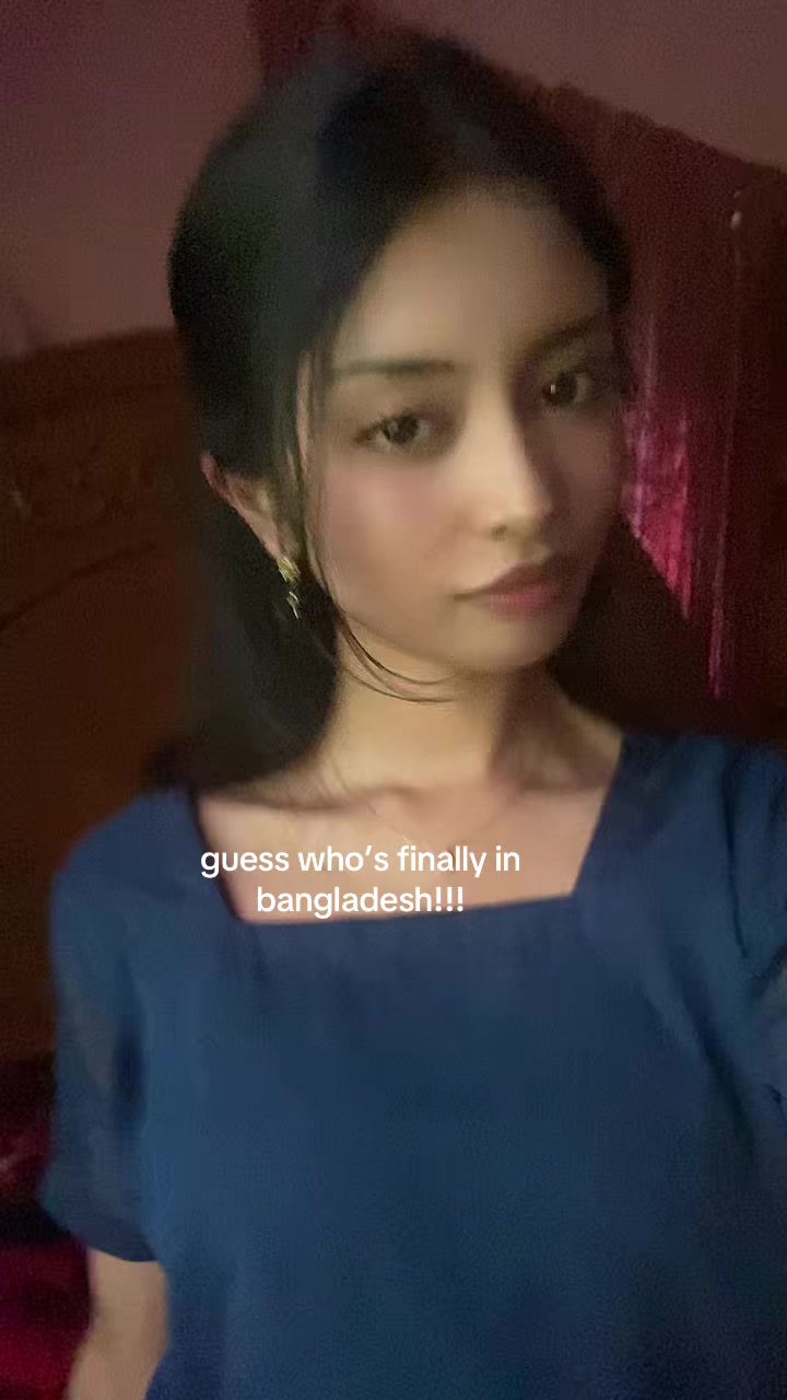 @maridiorana