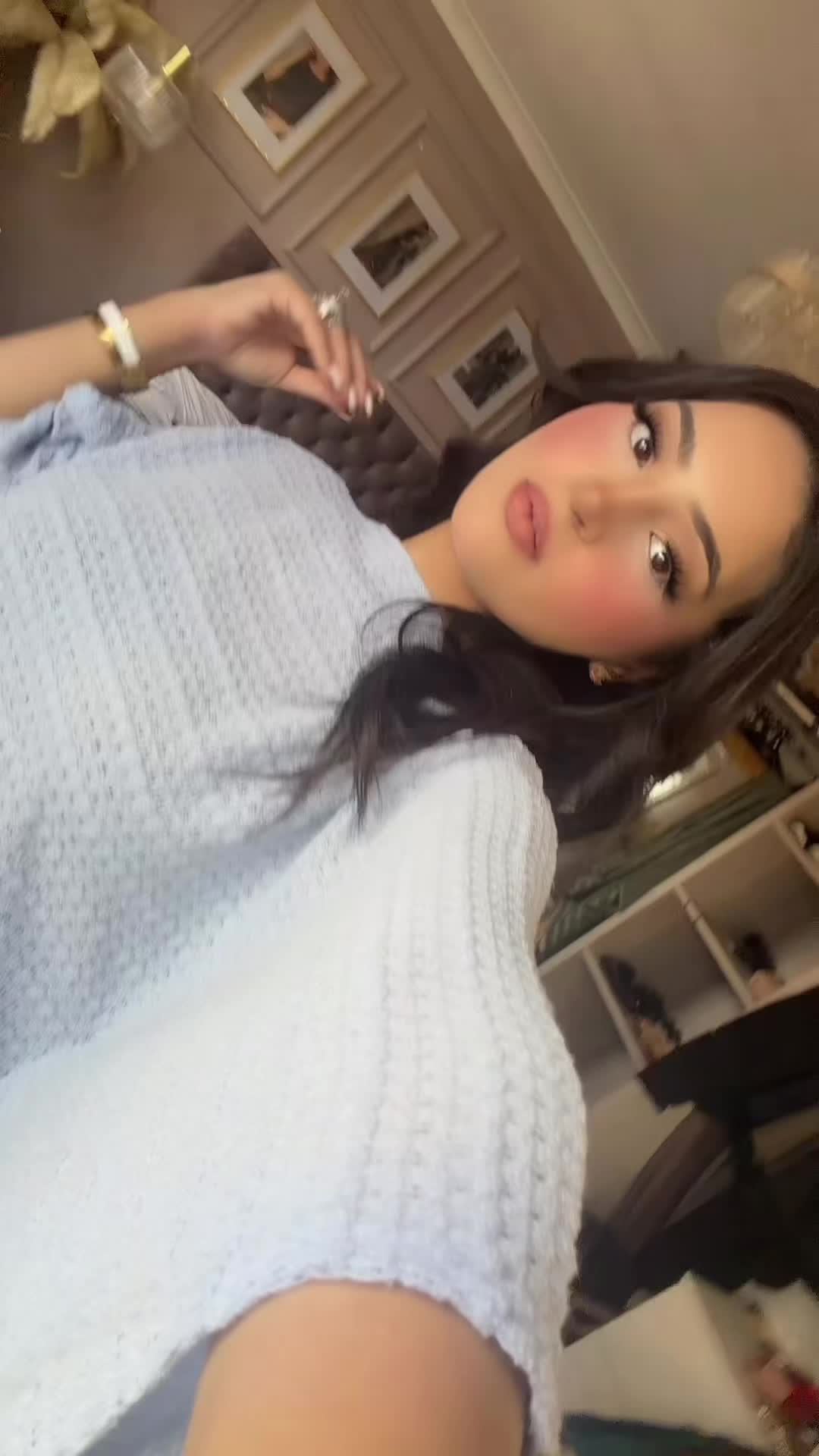 @mahekky