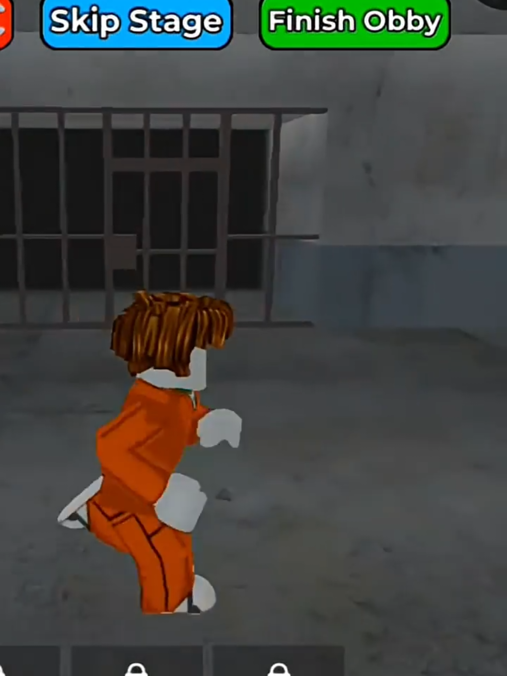 @Roblox Alex Game Go