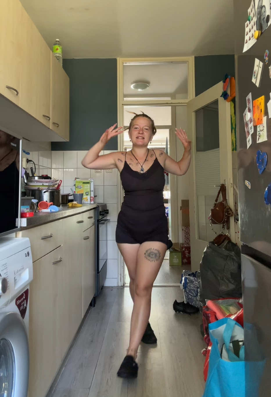@zazuza364