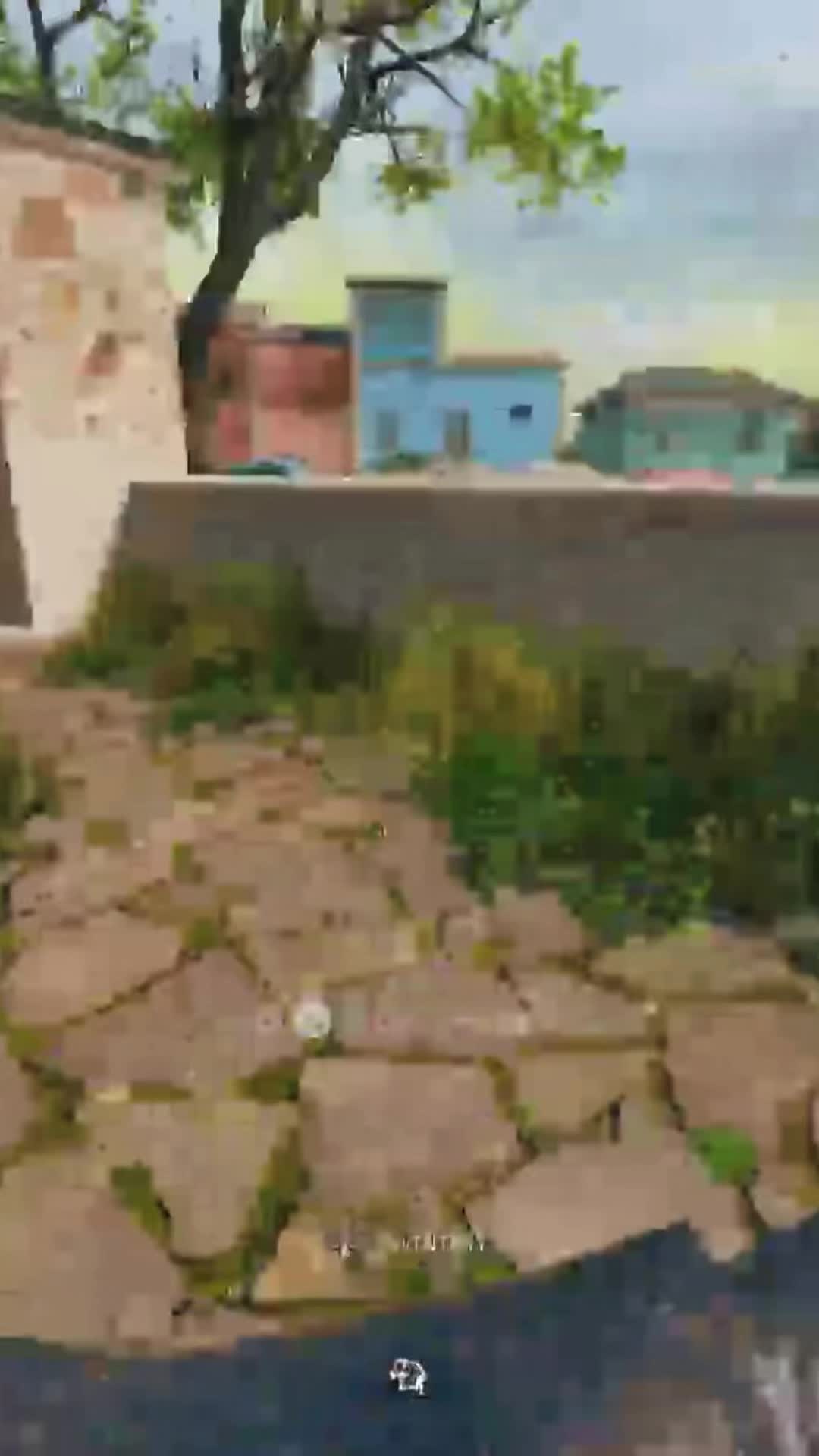 @Dappers_streamers