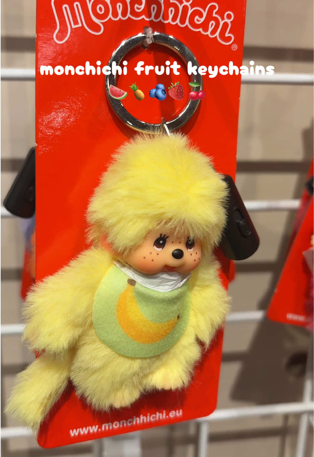 @Miss Princess Kittyy🛍️🎀✨