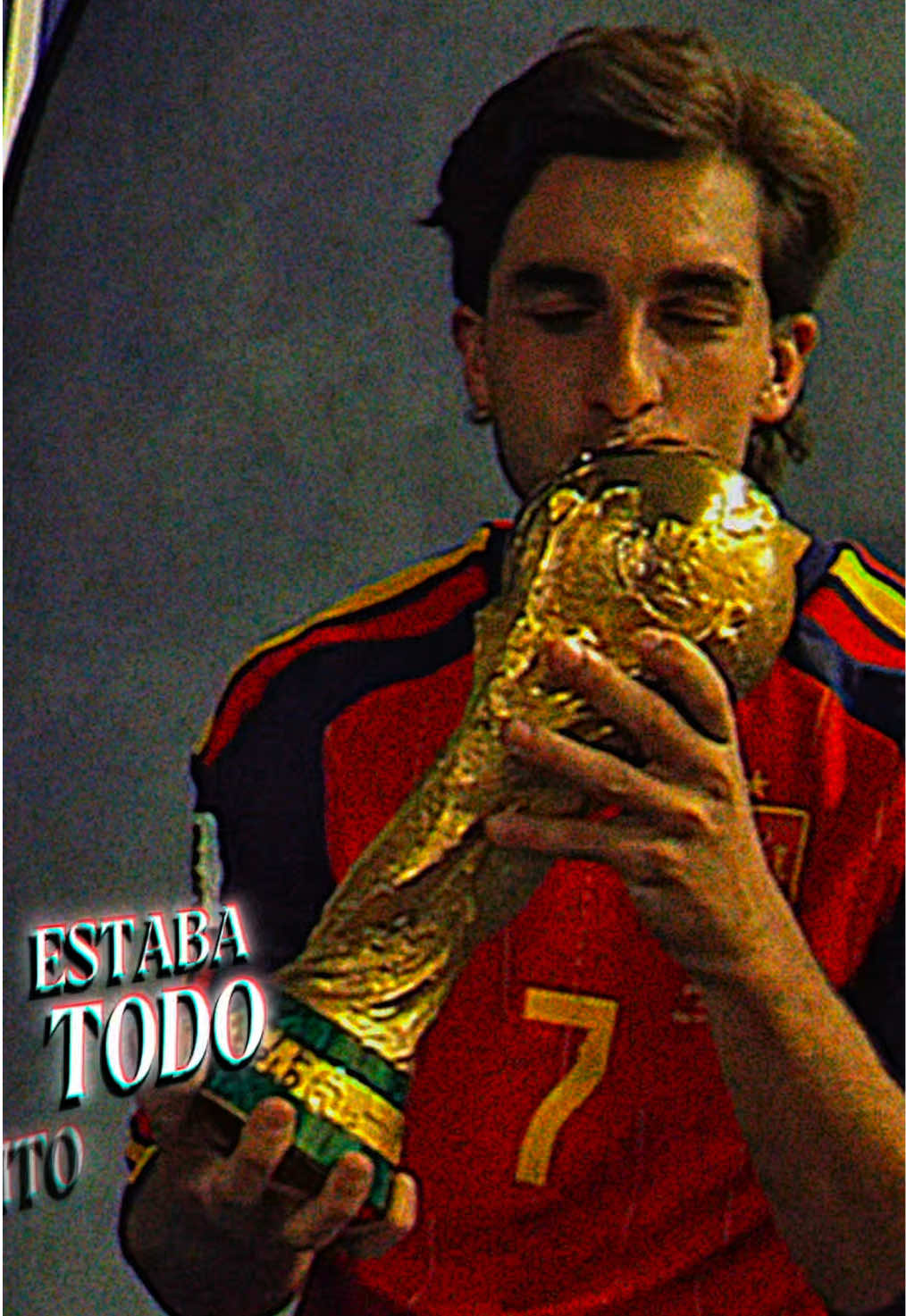 @Sergio Nava⚽️