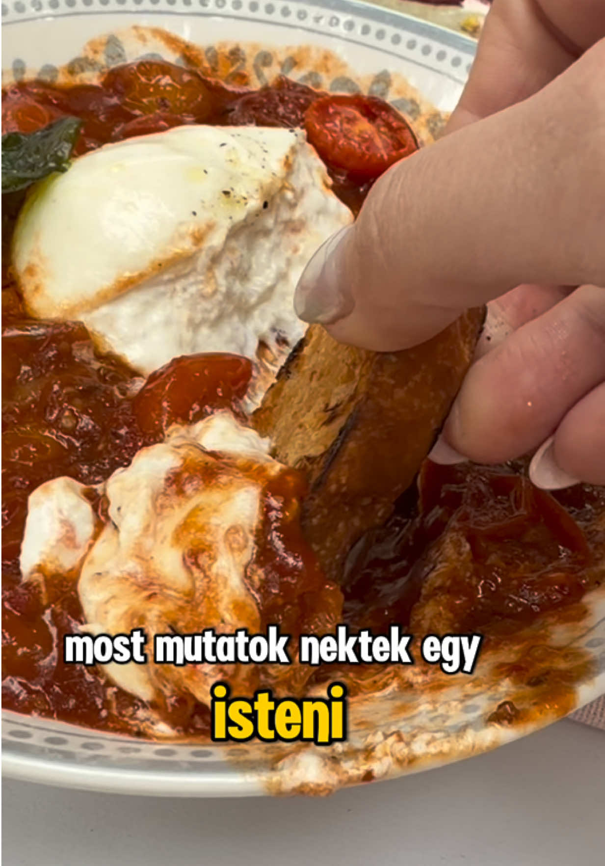 @Farkas Brigi