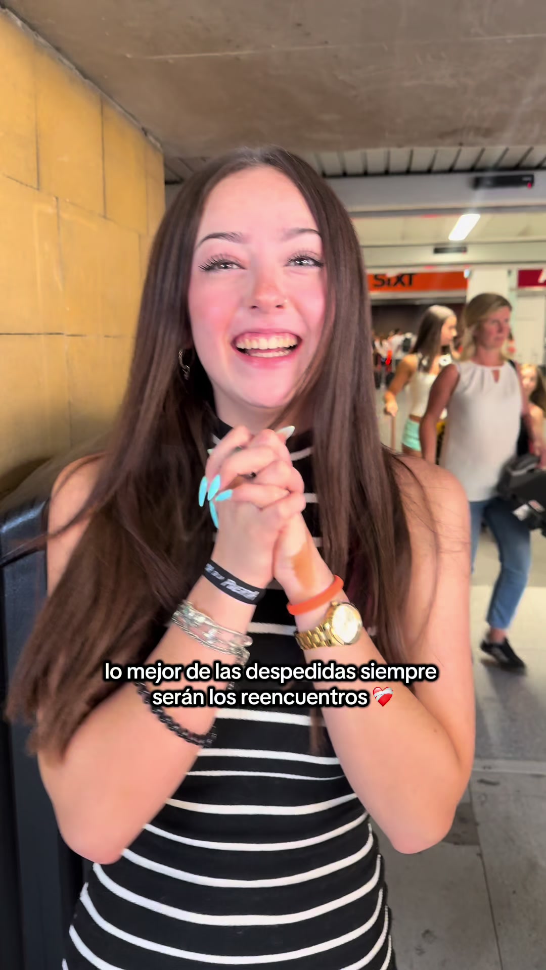 @lamartuky