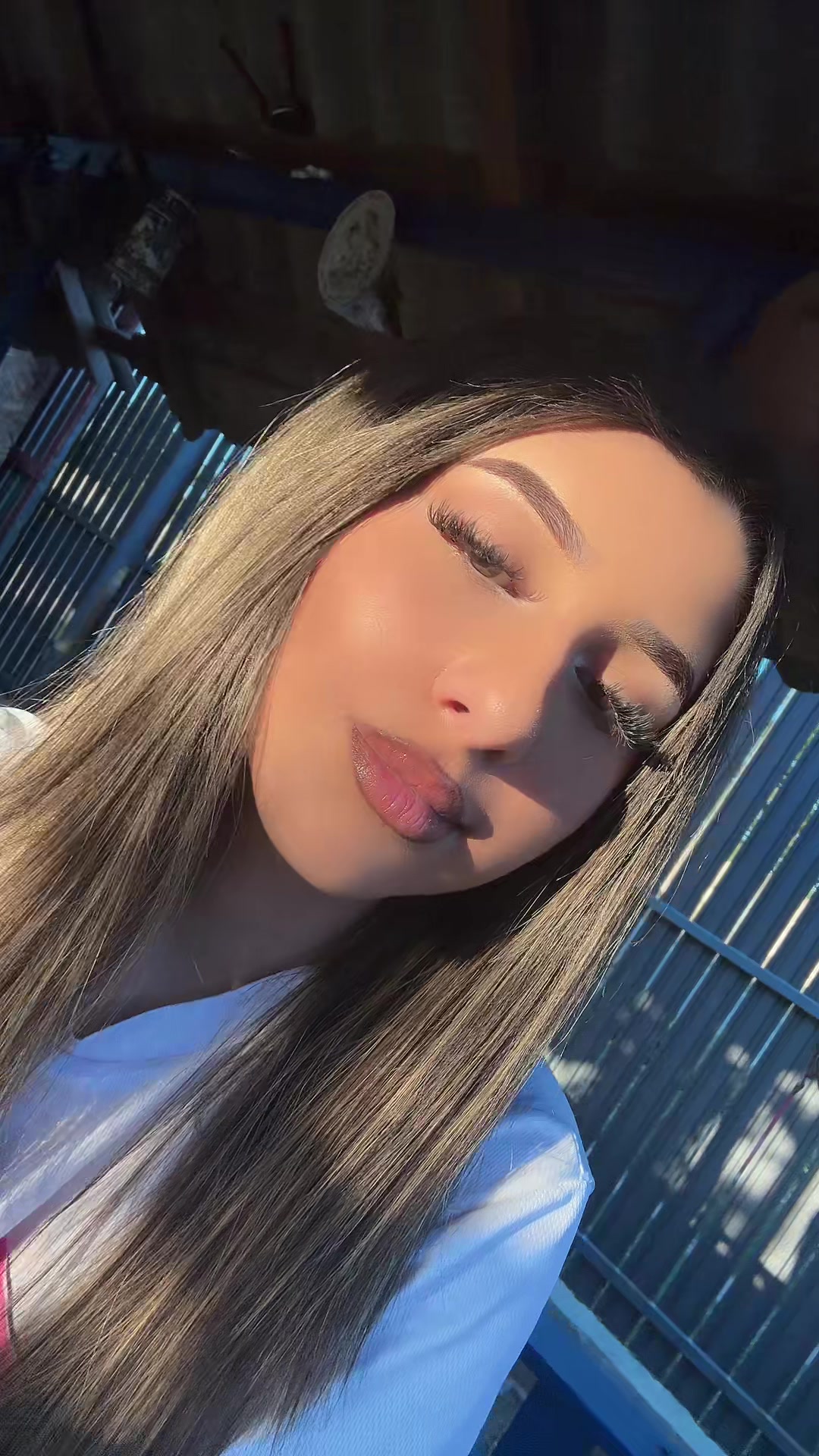 @margaelcomandante_