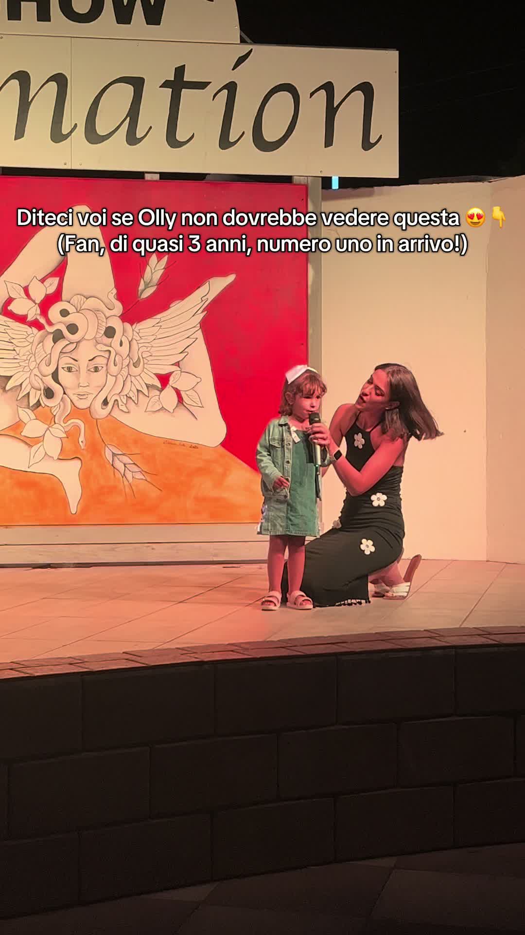 @Sara&Aurora