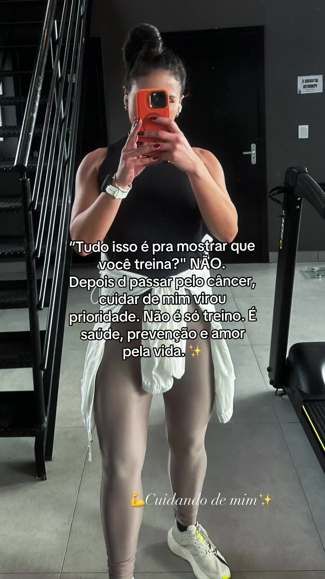 @Pamela Ferreira