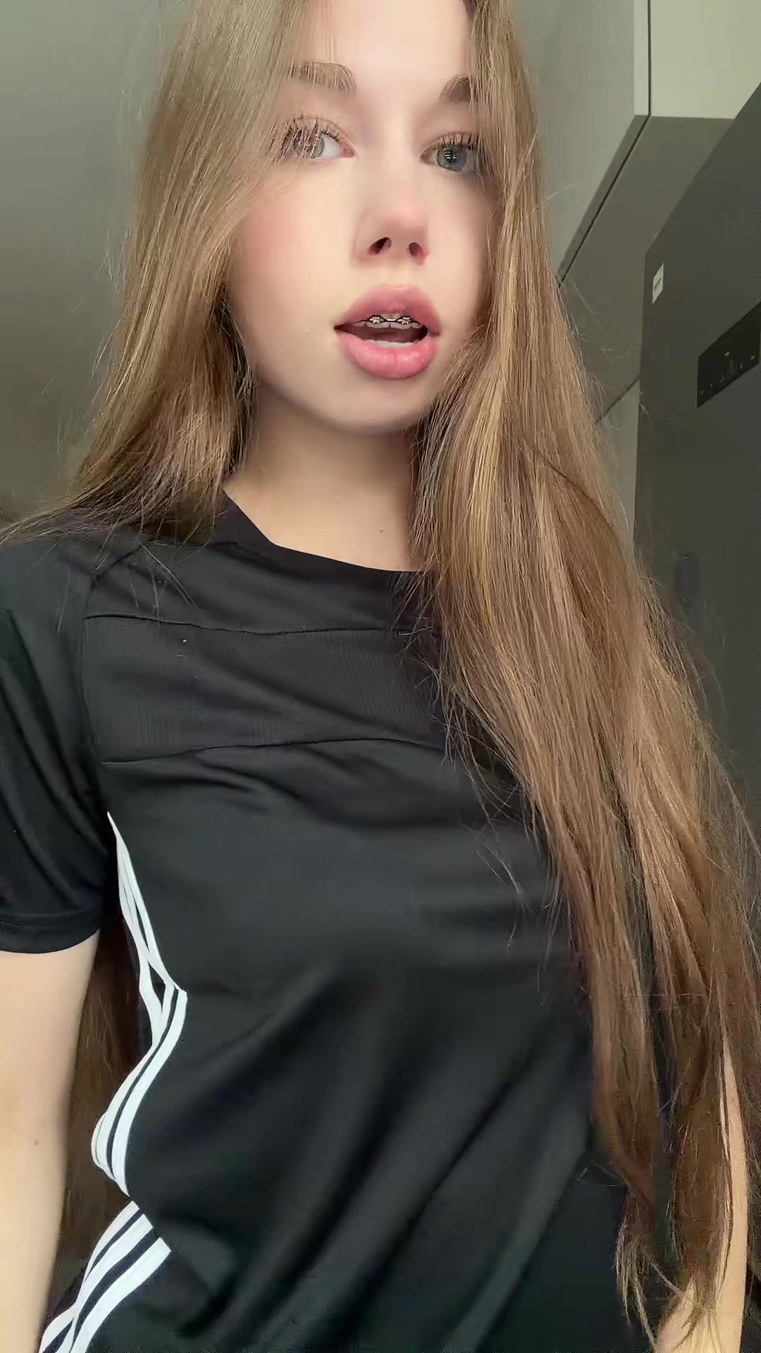 @tinkagm