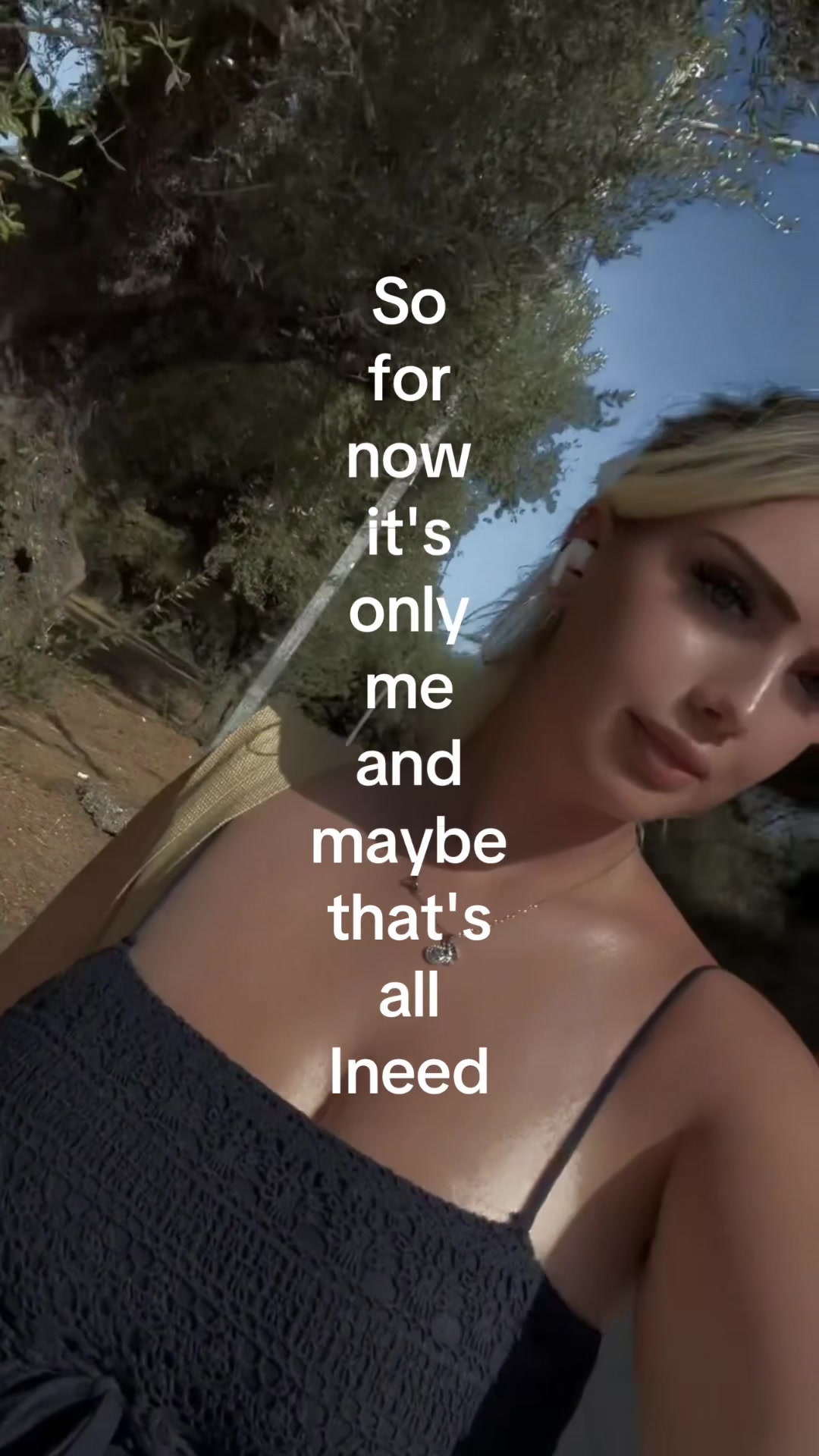 @Blondie ❤️🍄🐆