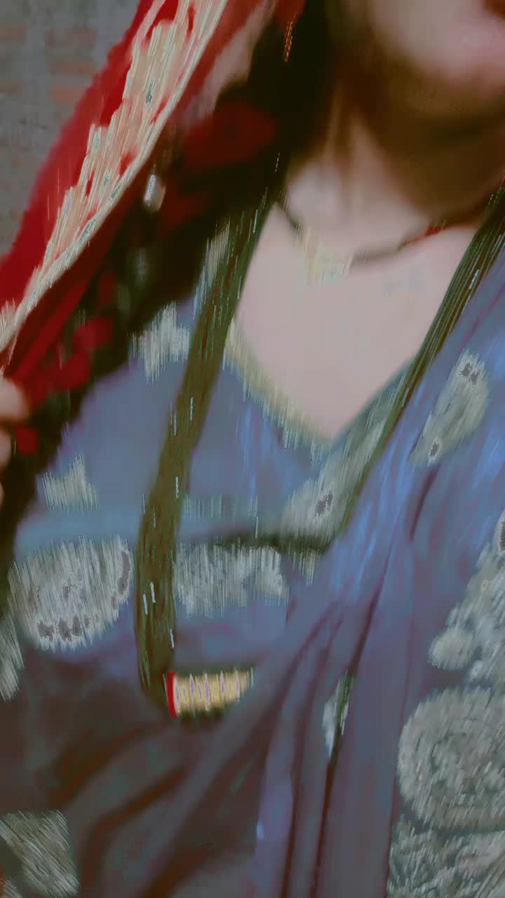 @👑kriti zha👑