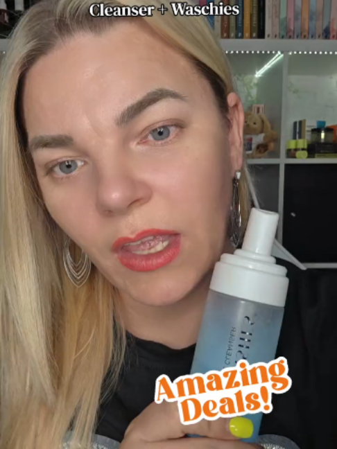 @Mellastyle