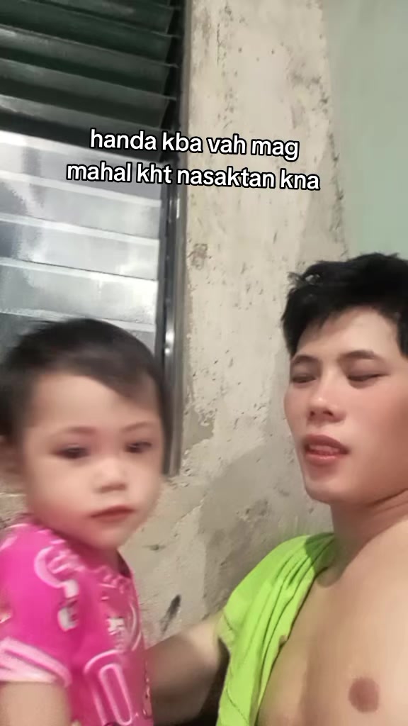 @frenz