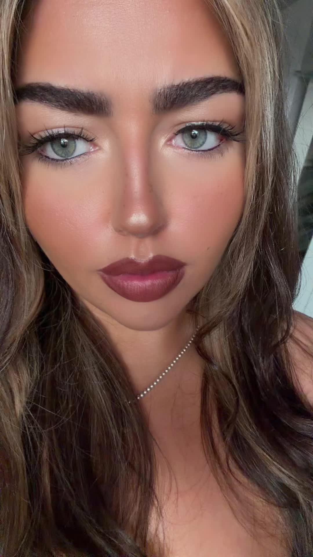 @senoritaaaaws0me