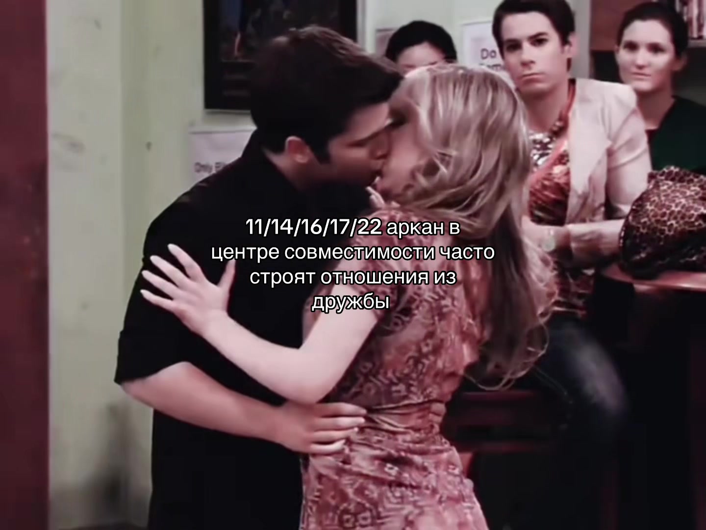 @тг: @auramatr