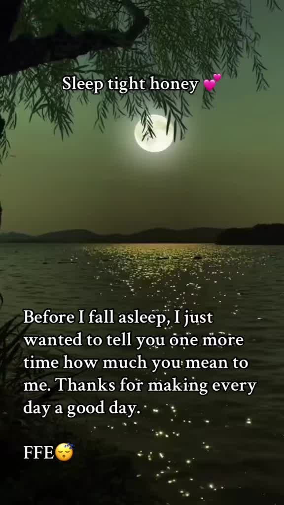 @June