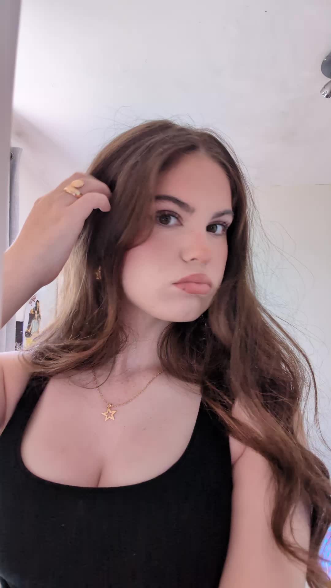 @spammm