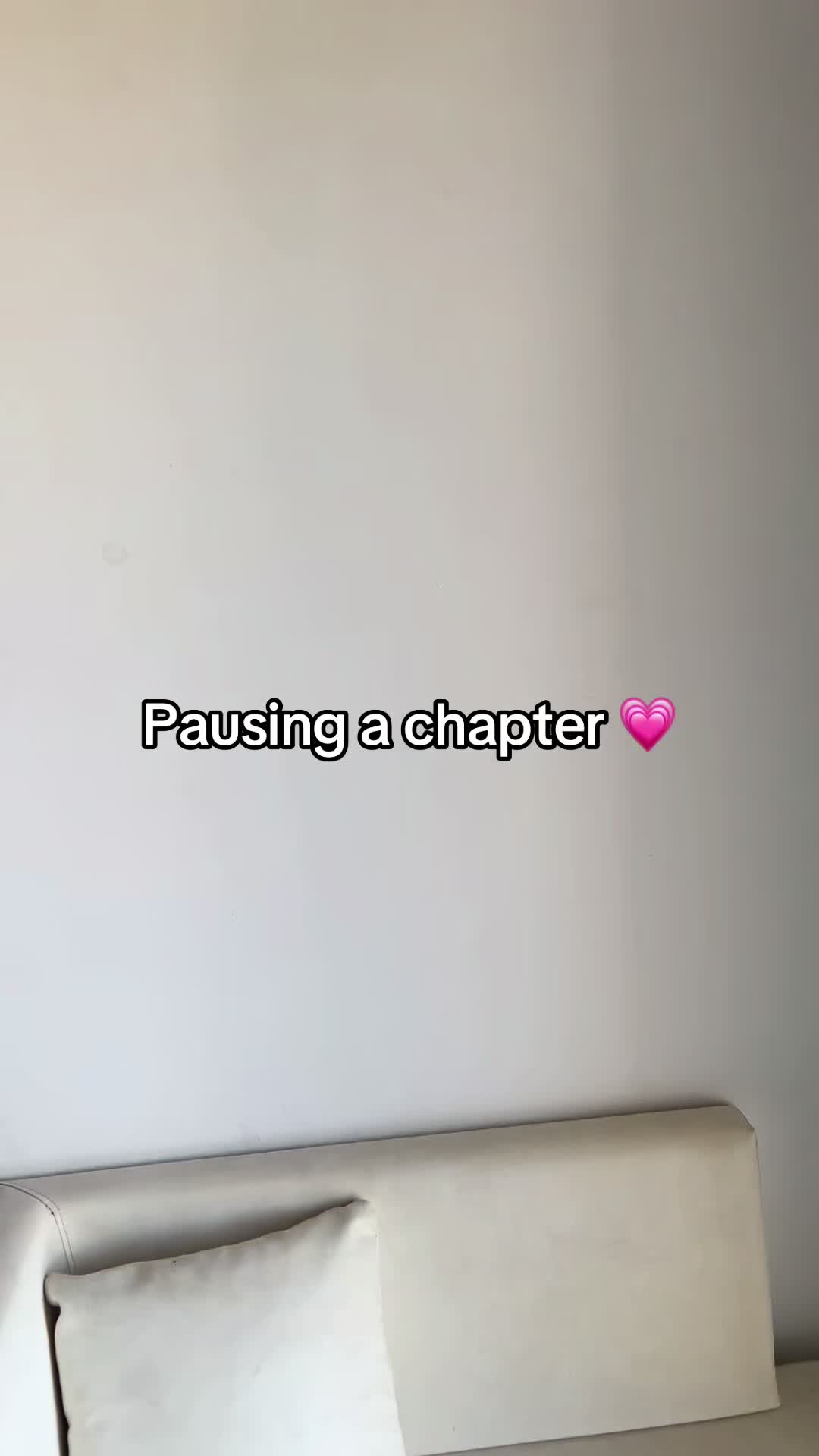 @Johfamsdaycare 💕