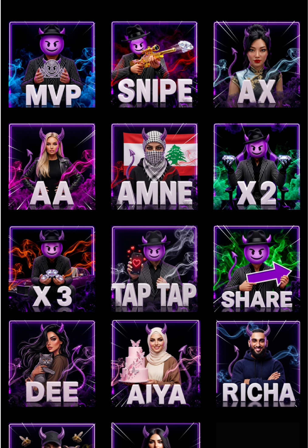 @🦉💜ℂ𝕄𝕆𝕋𝔼𝕊💜🦉