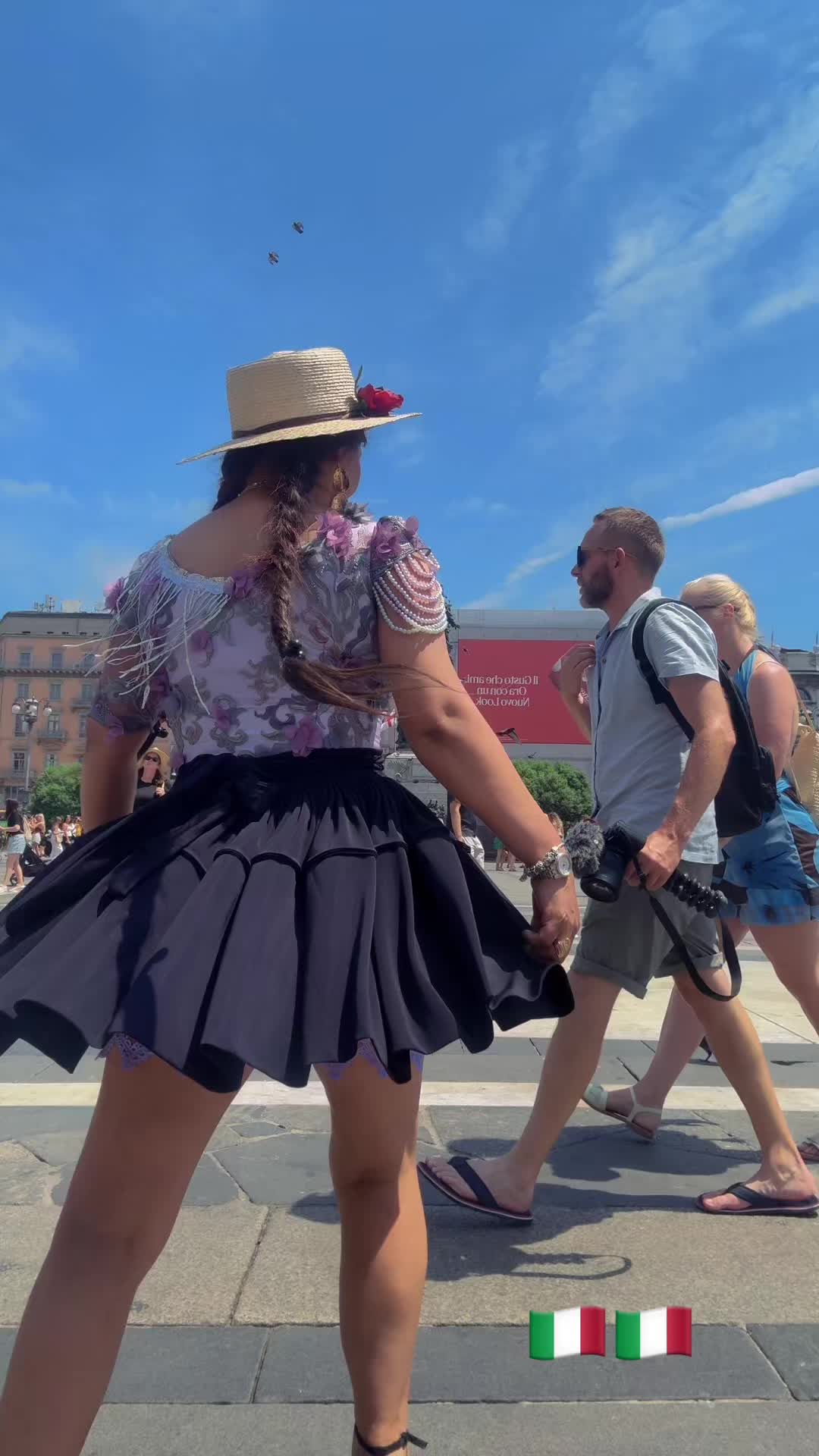 @💃🦗LULÚ 🦗💥💃