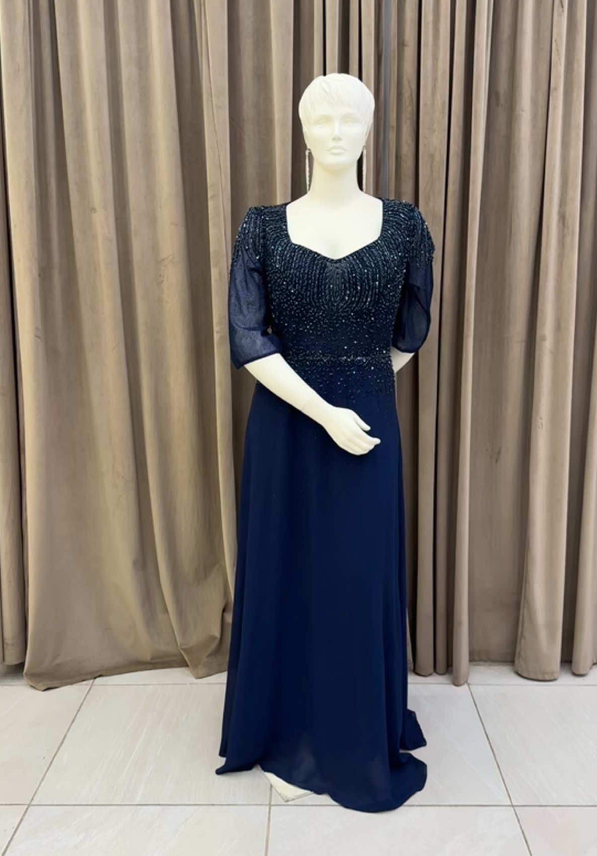 @PONS BOUTIQUE