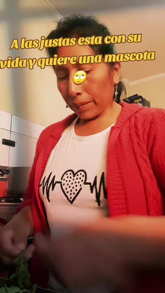 @Lily