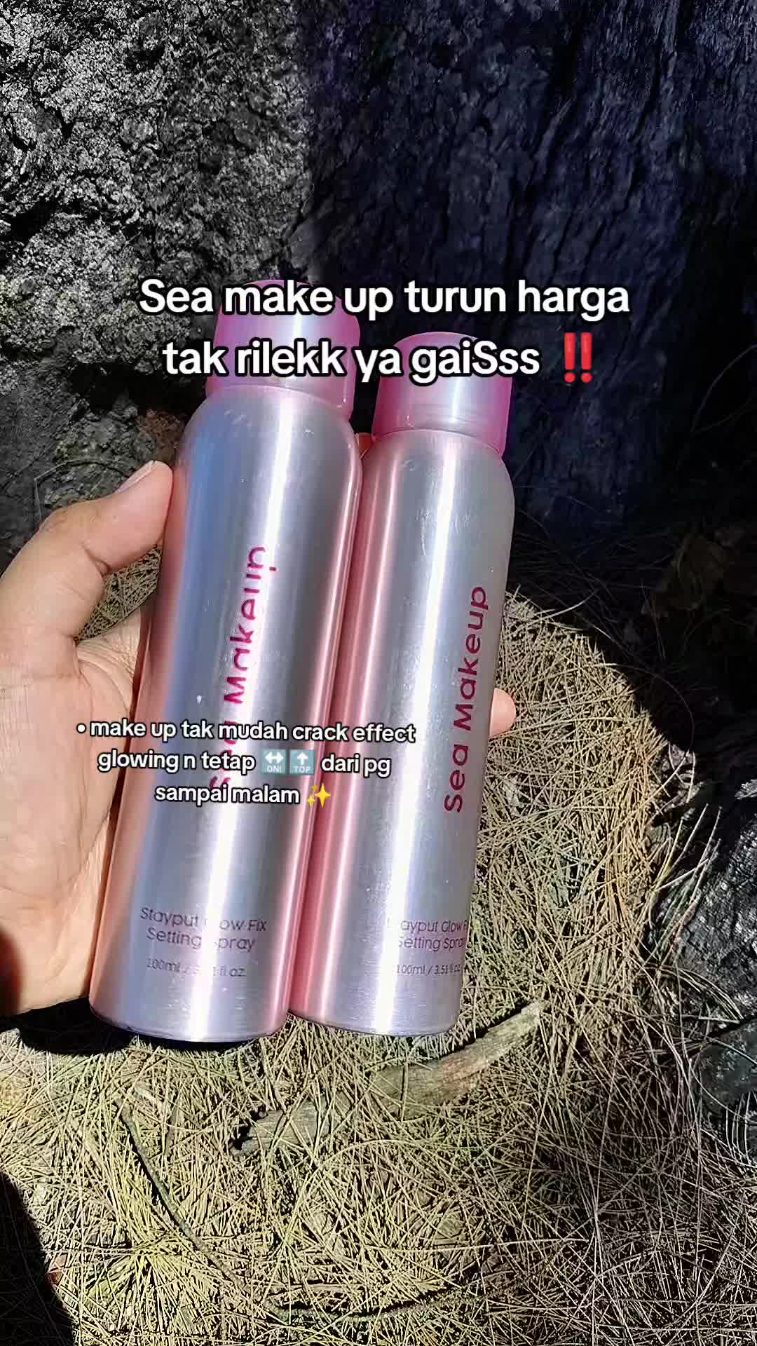 @LynnDaa_Shop
