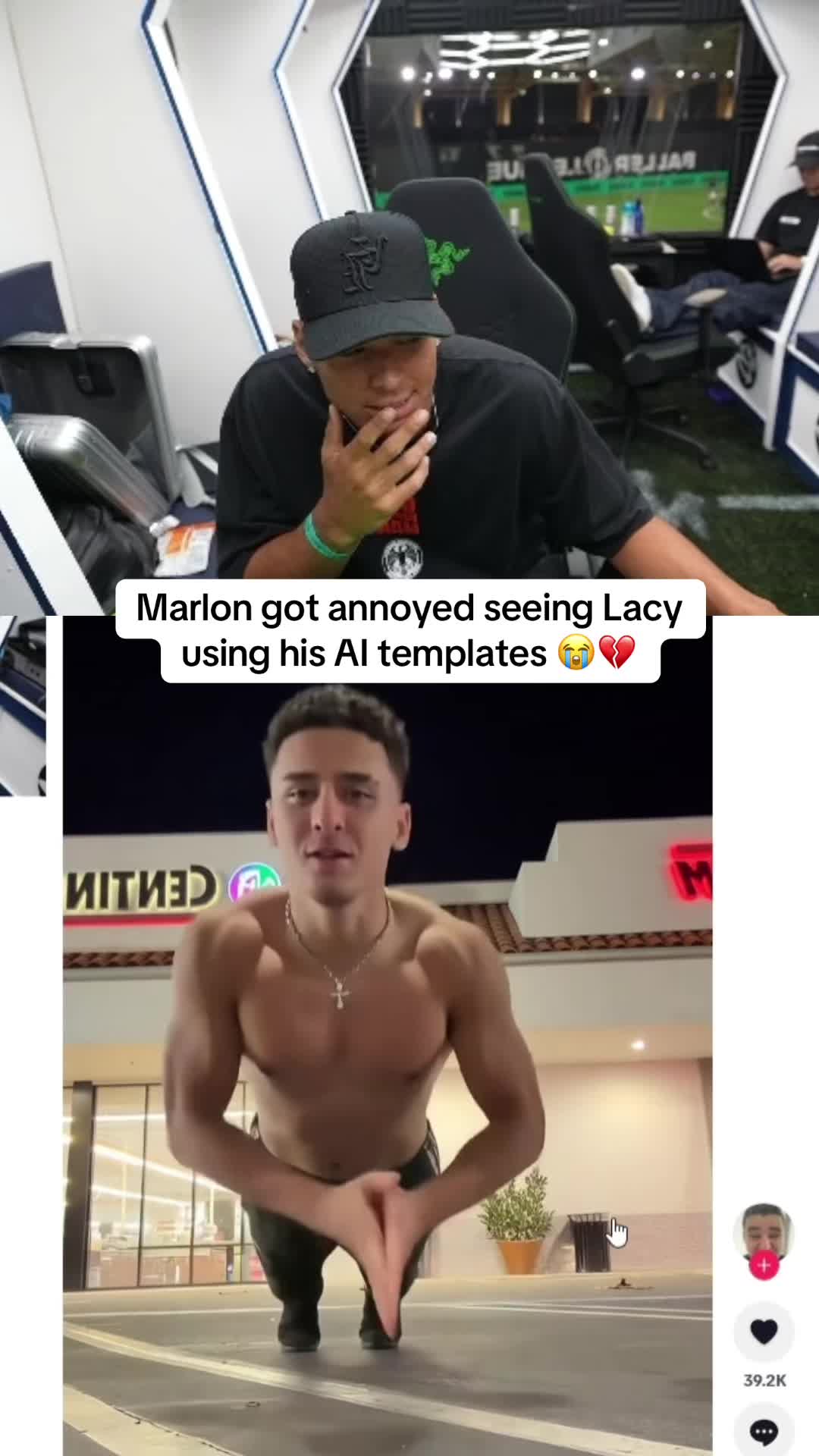 @MarlonClips