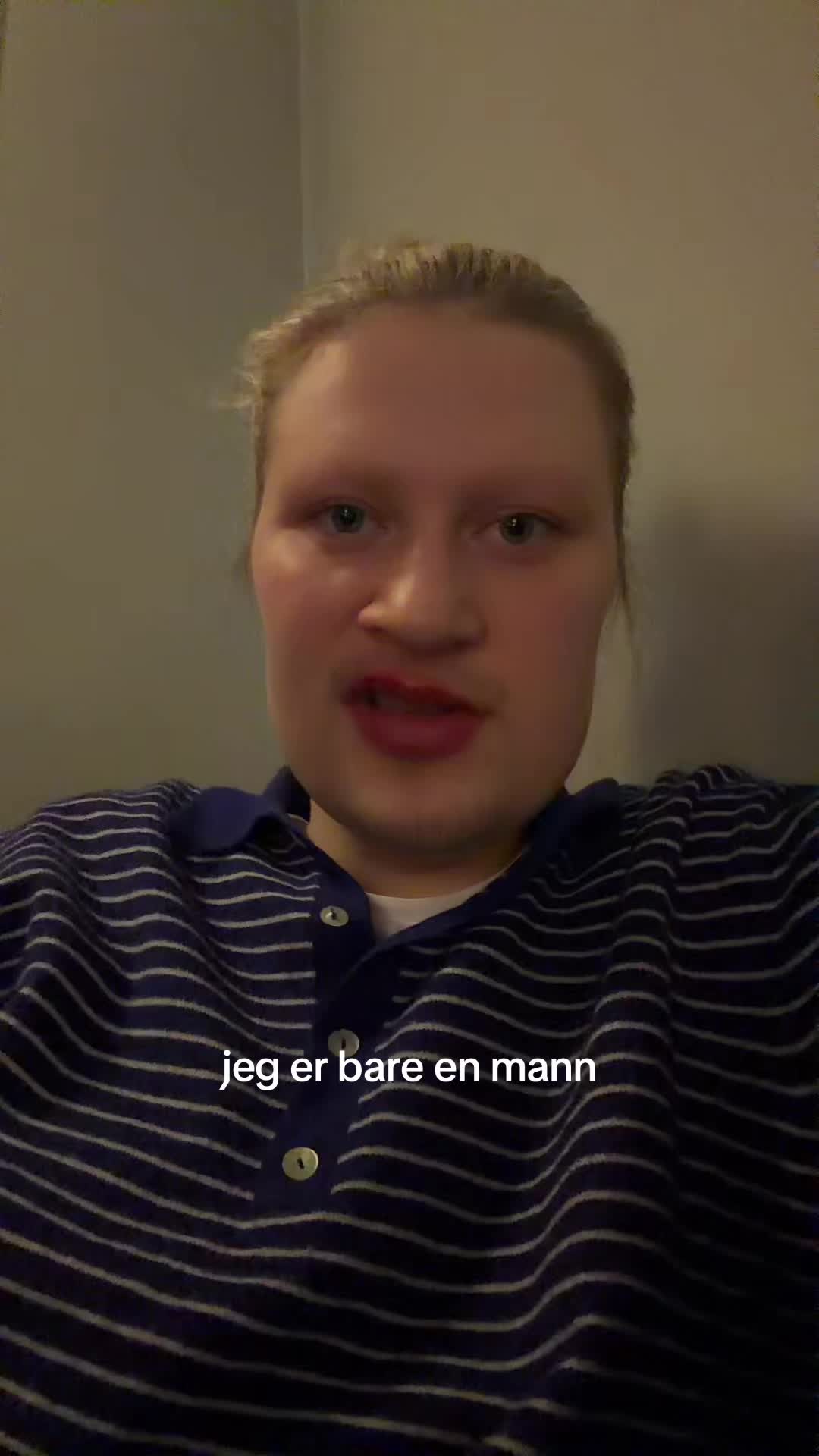 @suzie