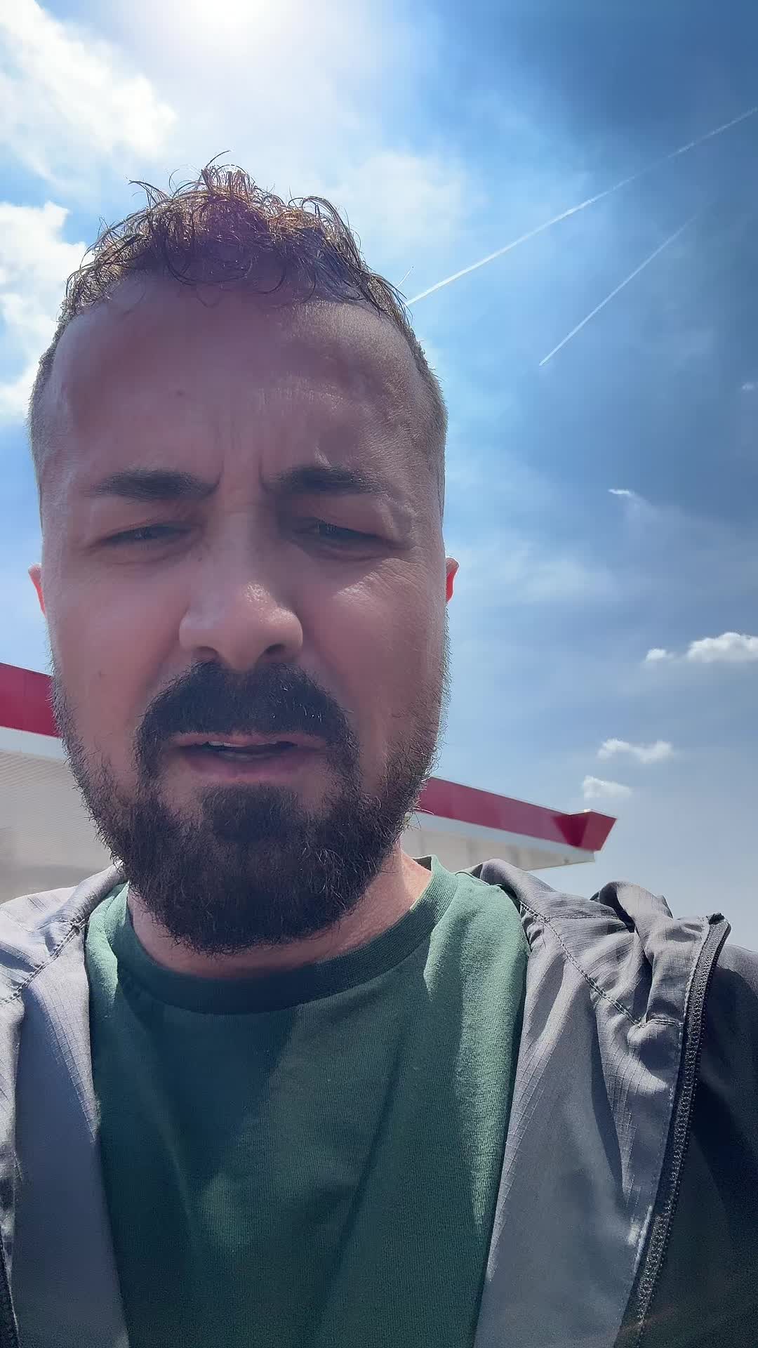 @Florian.Shtambari