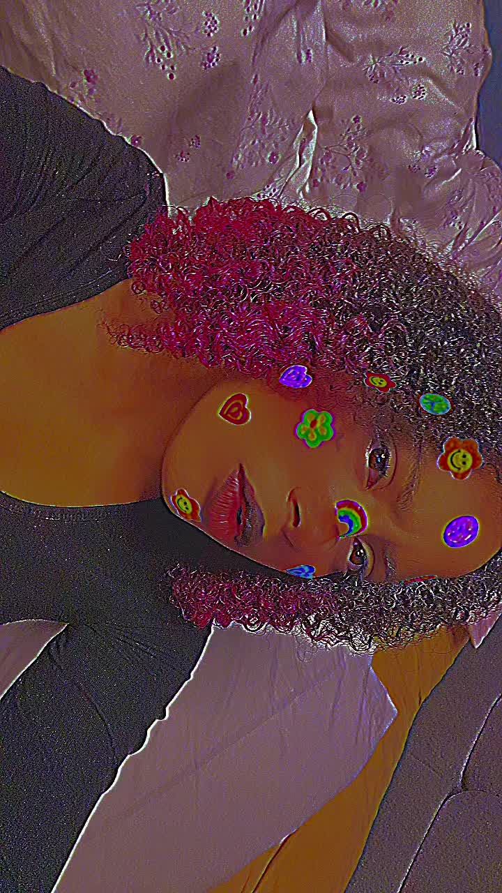 @𝔎𝔞𝔱𝔦𝔢🎸