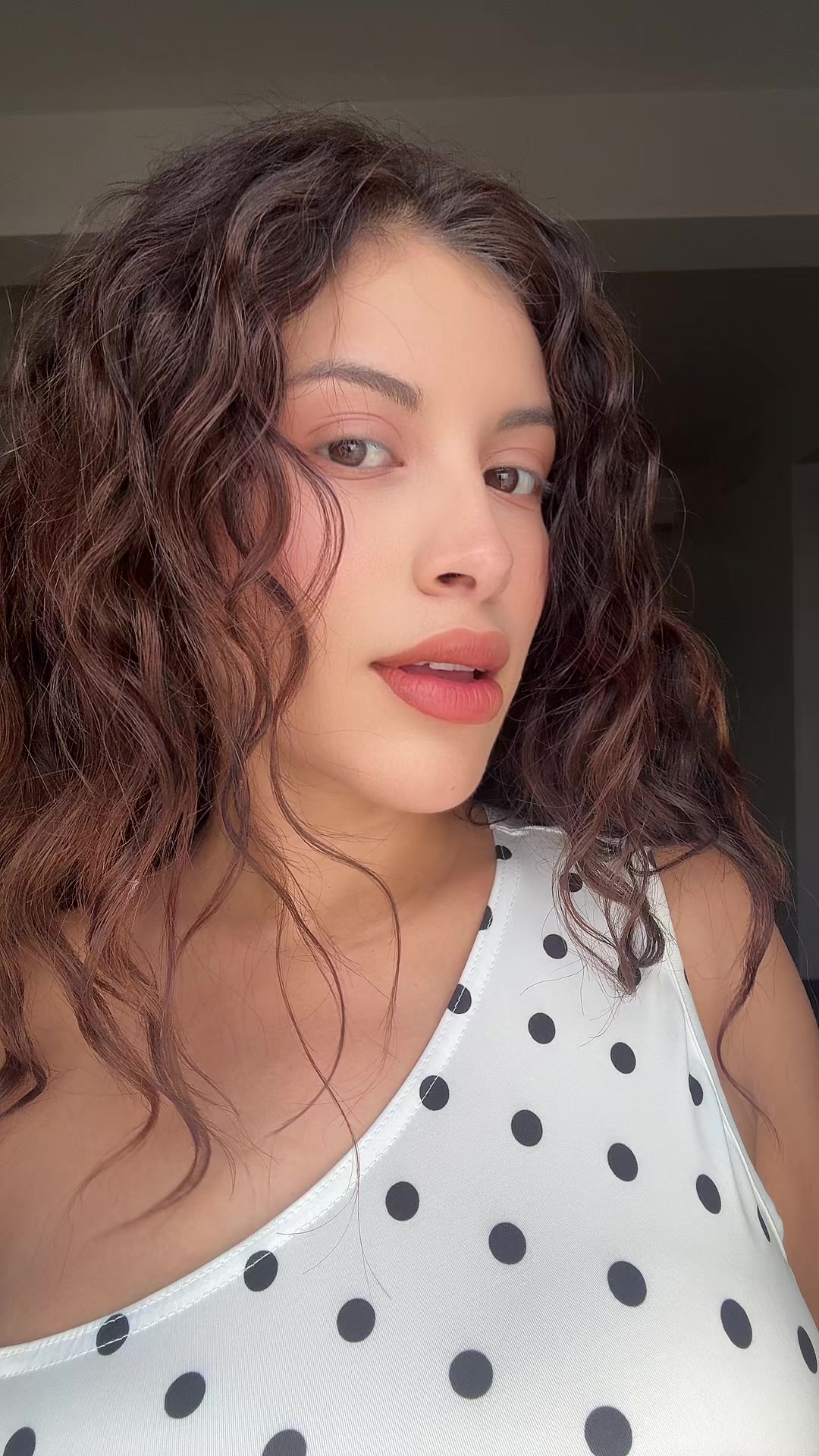 @Lizbeth Zazueta