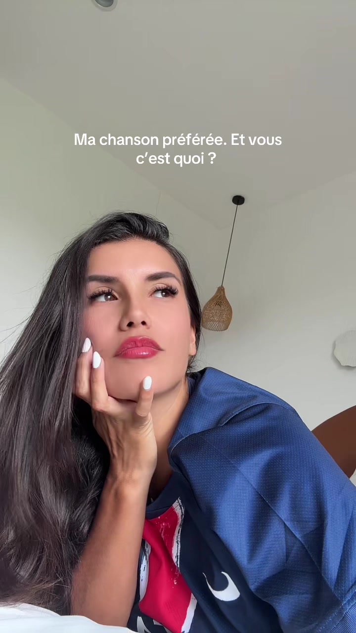 @catalinaaa_esc